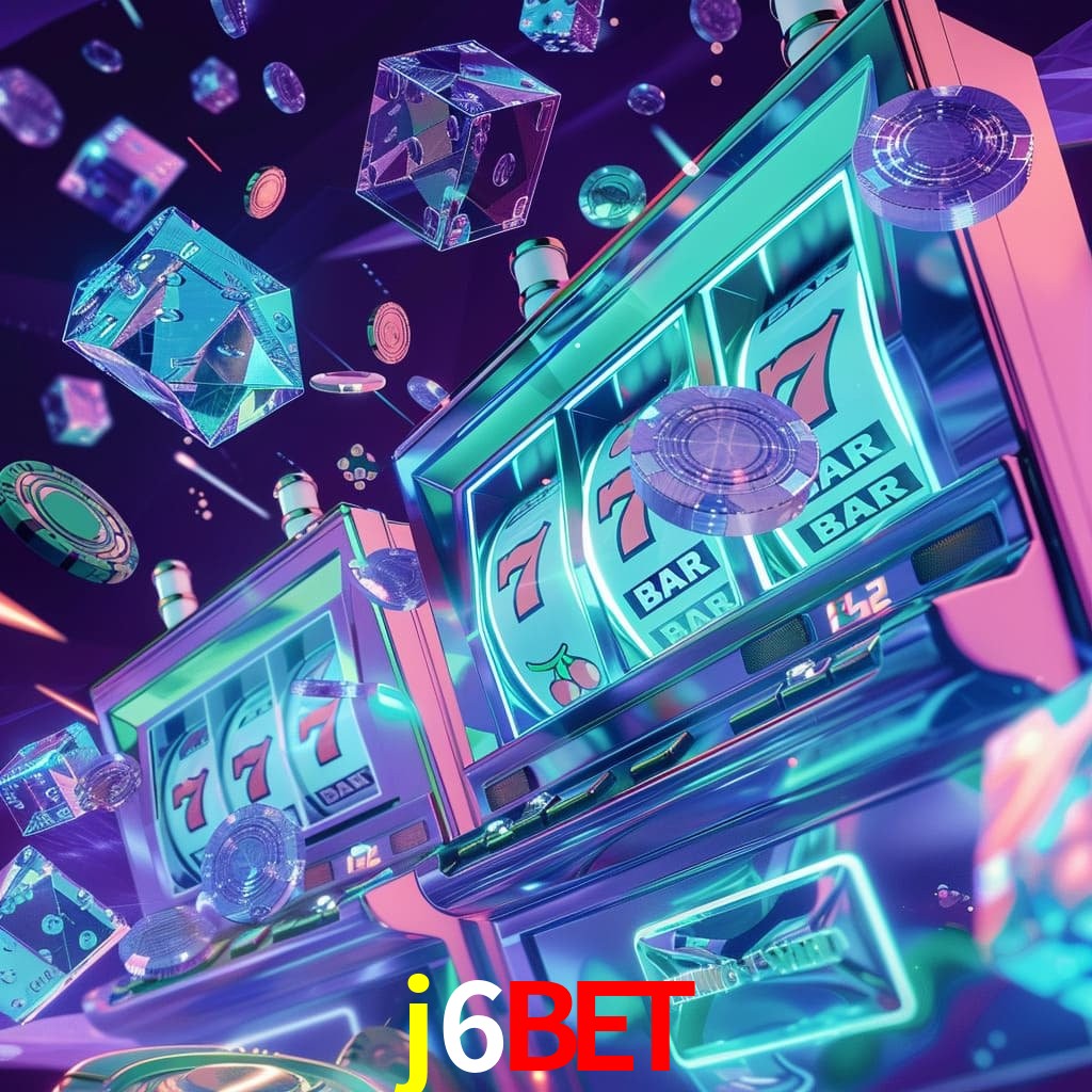 Descubra o Programa VIP da j6bet: Vantagens Exclusivas para Jogadores