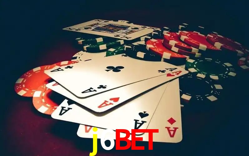Promoção Relâmpago j6bet