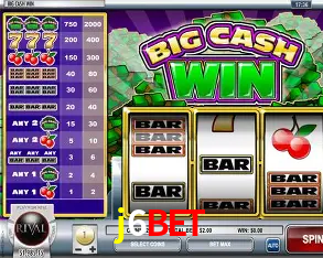A Revolução dos Aplicativos de Jogos no j6bet