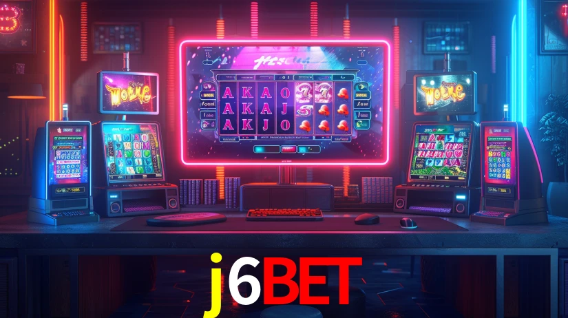 j6bet,j6bet.com
