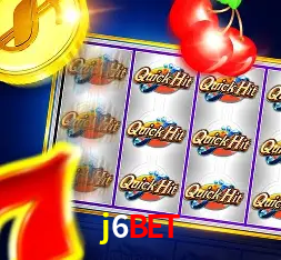 A Emoção da Loteria na j6bet: Uma Chance de Mudança de Vida