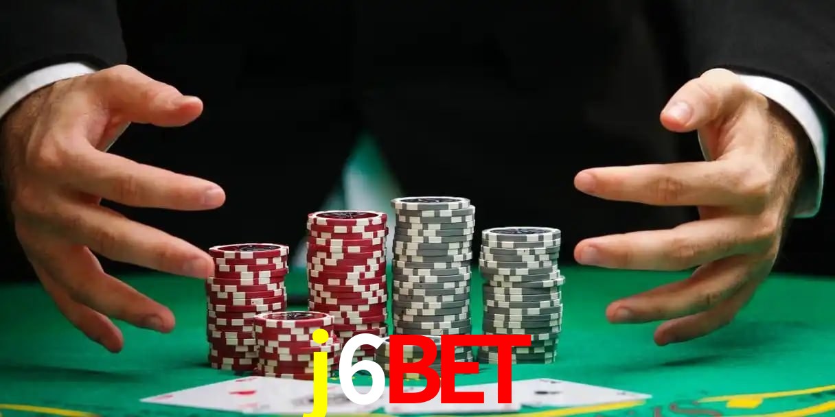 Especiais de Fim de Semana j6bet
