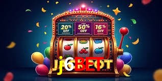 Estatísticas do Jogo j6bet