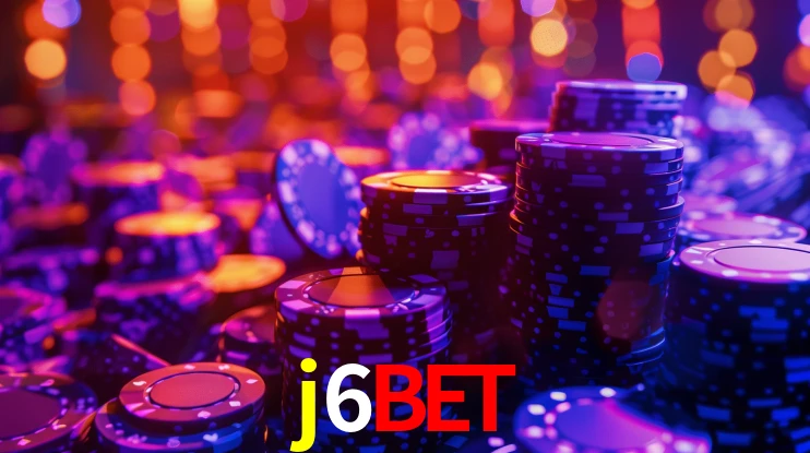 j6bet,j6bet.com