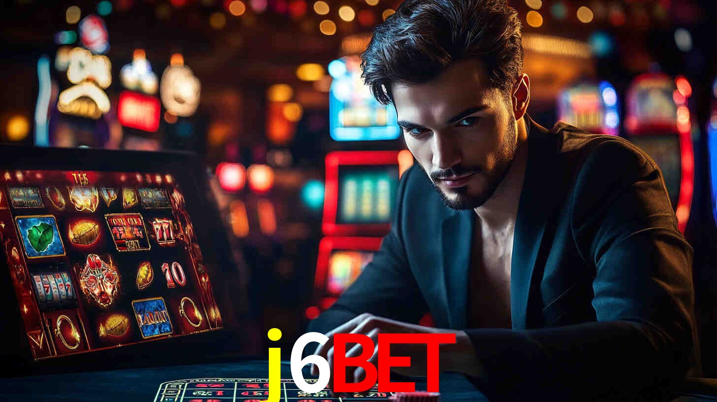 j6bet: Jogue Crash e Experimente Alta Recompensa Instantânea
