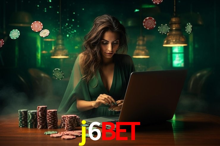 j6bet