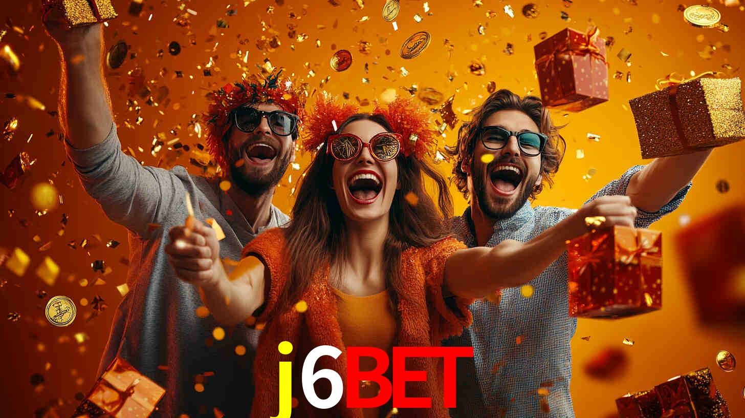 j6bet,j6bet.com