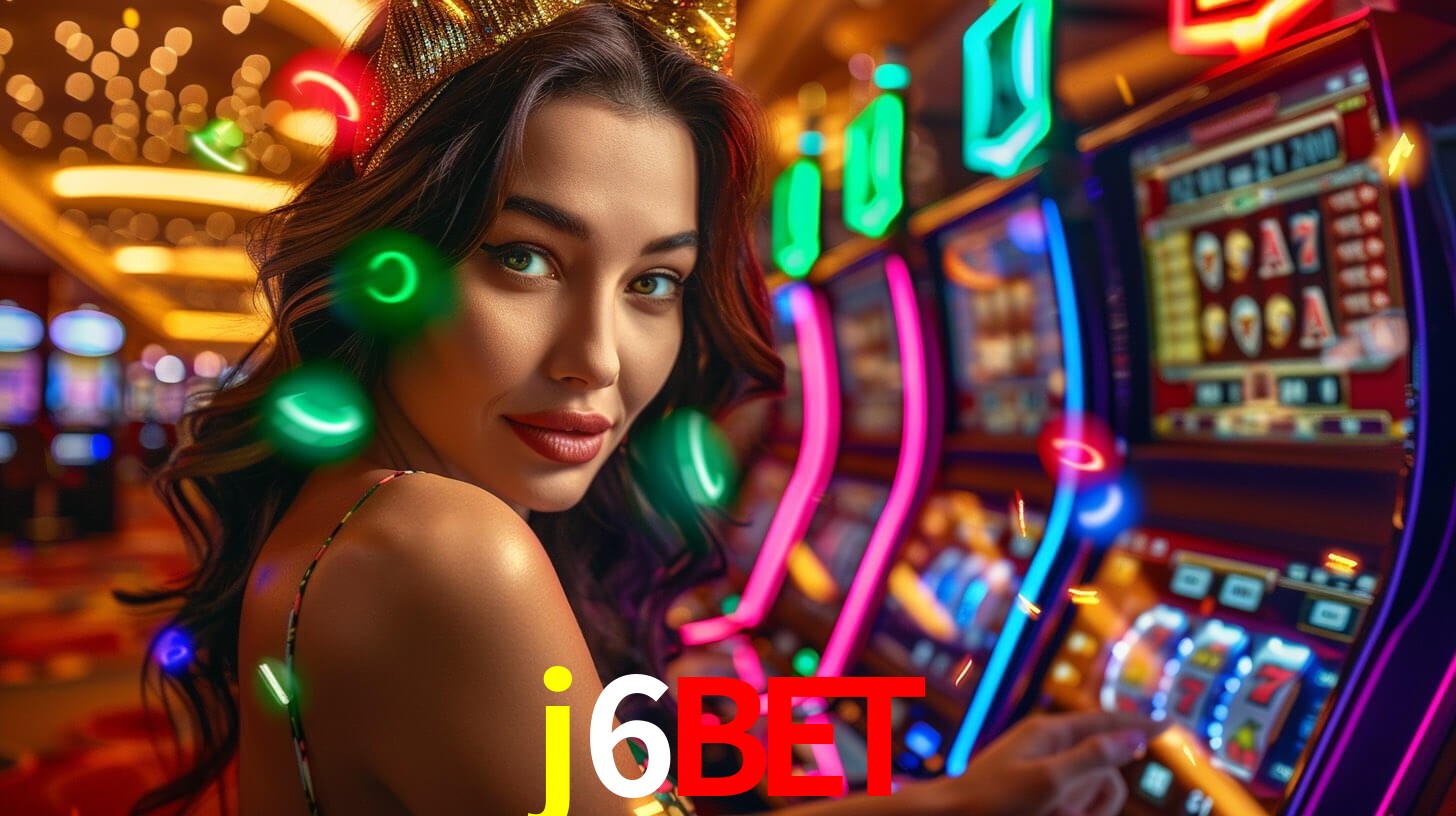 j6bet,j6bet.com
